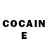 Codein Purple Drank Emerson Baran