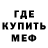 КЕТАМИН ketamine Cherish Milko