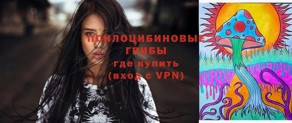 марки lsd Горнозаводск