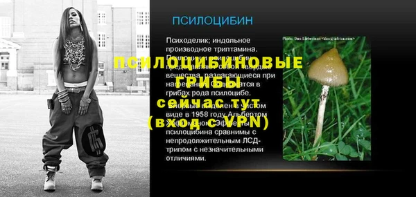 МДМА Горно-Алтайск