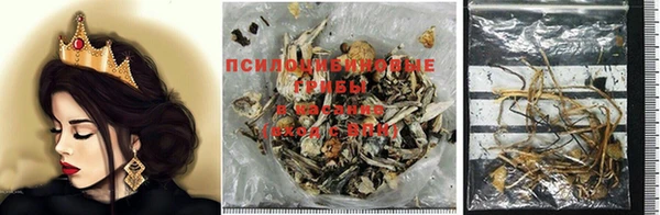 COCAINE Бронницы