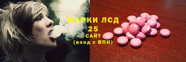 дживик Бугульма