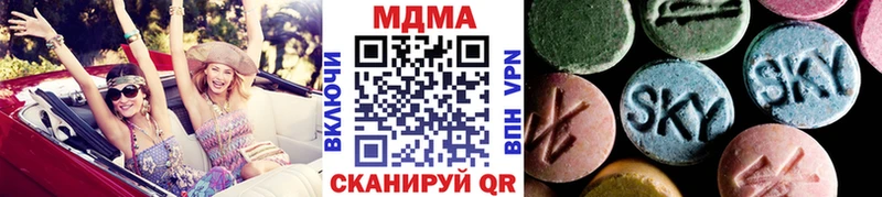 даркнет сайт  даркнет формула  MDMA молли  Топки  МЕГА  
