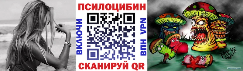 наркотики  Топки  Галлюциногенные грибы ЛСД 