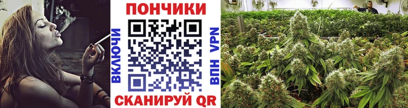 Бошки марихуана VHQ  Топки 